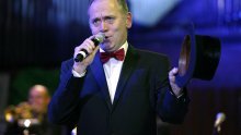 Podnošljivu emisiju upropaštava nesimpatični Mirko Fodor