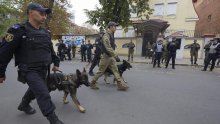 Ukrajinski državljani počeli dobivati ruske putovnice po kontroverznom programu