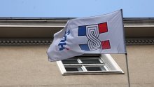 Vrh HDZ-a: Nitko ne pomišlja na veliku koaliciju sa SDP-om. To ne dolazi u obzir!