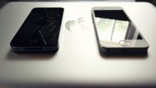Apple je izdao sigurnosnu nadogradnju za devet godina star model iPhonea