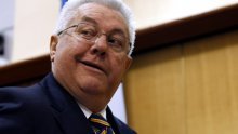 Bebić: Sabor planira uštedjeti četiri milijuna kuna