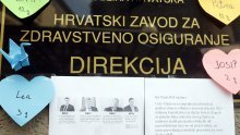 Revizija: Bacaju novac na parking u centru Zagreba, poslovne knjige su im u neredu