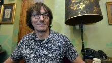 Prvi intervju Davora Gopca nakon odlaska bubnjara: 'U prevelikom smo šoku'
