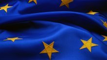 Srbija pozdravila ratifikaciju SSP-a