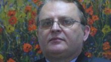 Pejnović imenovan direktorom ZG plinare