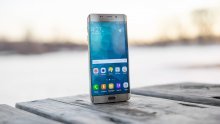 Samsung Galaxy S9 stiže 25. veljače, a poseban naglasak je na kameri