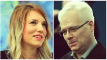 Josipović: Nije bitno otkud poznajem Irenu Škorić