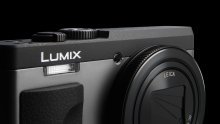 Panasonicov fotoaparat LUMIX DC-TZ90 savršen je suputnik na vašim putovanjima