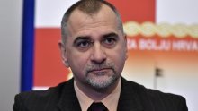 Sigurnosni stručnjak pojasnio koju je ulogu SOA mogla imati u razrješenju Radeljića