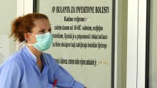 Splitski maturanti vratili se iz Španjolske s gripom
