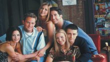 Veliki udarac za Netflix: HBO Max, novi streaming servis, preoteo 'Prijatelje', ali i brojne druge hit serije i filmove