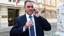 Nakon što su ga izbacili iz stranke HDZ-ovci nastavili rat protiv župana Tomaševića