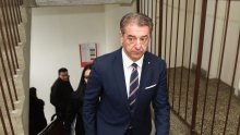Milinović: U slučaju Plitvica presudilo je prijateljstvo sadašnjeg ravnatelja s ministrom Ćorićem