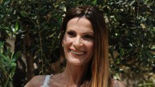 Ana Sasso se tetovirala: Njezin prvi ukras na tijelu nema nikakvo posebno značenje