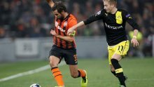 Srna uoči Borussije: Znamo koliko ovo znači Ukrajini