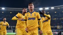 Mandžo i Juve primili težak udarac; ovo je veliki gubitak