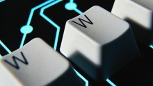 Jednostavni savjeti za siguran digitalni život