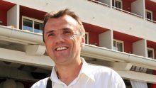 Darko Nekić: Tko je mogući Kuščevićev nasljednik?