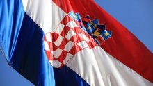 Hrvatska slavi Dan neovisnosti