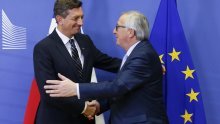 Iskusan diplomat objašnjava zašto nikog u EU ne zanima naš spor sa Slovenijom i što je Juncker poručio Plenkoviću