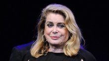 Filmska diva pojasnila stajališta iz pamfleta koji je izazvao
zgražanje javnosti