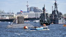 Incidenti na Baltiku bude neugodna sjećanja na špijunske igre u Hladnom ratu: U jednoj takvoj umalo izbio rat Rusije i Švedske