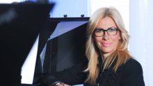 'Iskreno, jedino žalim što nisam rodila barem još dvoje djece, a među njima i jednu djevojčicu'