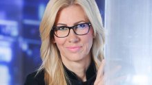 Mirna Zidarić o borbi s koronavirusom: 'Simptomi su iznimno neugodni: osjećam iscrpljujuću slabost, bol u cijelom tijelu i ležala bih cijeli dan'
