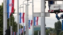 Hrvatska obilježava obljetnicu međunarodnog priznanja i mirnu reintegraciju Podunavlja