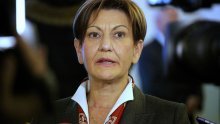 Dalić o izvješću Komisije: Za strukturne reforme treba vremena!