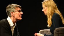 Kako su Jelena Veljača i Dražen Čuček rasprodali 30 predstava