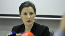 Poznati kandidati za Povjerenstvo za sukob interesa, predložena Dalija Orešković, ali i GONG-ovci