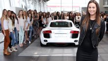 Prvi donosimo koliko će od sutra pojeftiniti novi automobili, ima iznenađenja