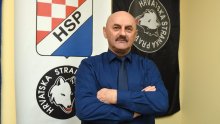 HSP traži isplatu ratne odštete od Srbije i Crne Gore
