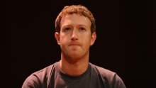 Gazda Facebooka najavio borbu protiv širenja lažnih vijesti