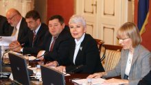 Pitanje putovnica ne riješava Vlada, HDSSB laže