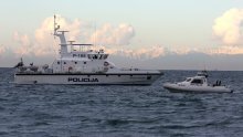 MVEP o prijetnji tužbom: Znat ćemo odgovoriti na slovenske postupke