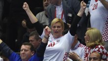 'Nitko' konačno svrgnut s vrha ljestvice najpopularnijih političara u Hrvatskoj