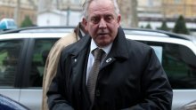 Odgođena presuda Sanaderu u slučaju Planinska