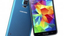 Znate li tko kupuje Galaxy S5? Vlasnici iPhonea