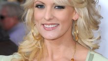 Porno glumica Stormy Daniels tužila Donalda Trumpa