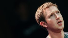 Ljudi strahuju da će ih digitalna revolucija pregaziti, evo što im Zuckerberg poručuje
