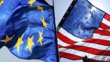 SAD zaprijetio prekidom suradnje s EU-om!