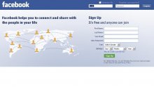 Facebook uvodi poboljšanu kontrolu privatnosti
