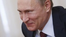 Putin Kubi oprašta čak 90 posto duga