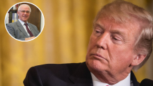 Amerikanci se brinu za Trumpovo mentalno stanje i zazivaju psihotest. Bi li ga kod nas trebalo uvesti?