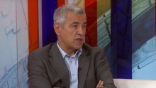 Četiri metka iz zasjede: Ubijen srpski političar s Kosova Oliver Ivanović