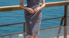 Završila glumačka karijera Angeline Jolie
