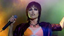 Preminula pjevačica Dolores O'Riordan cijelog je života vodila borbu s demonima