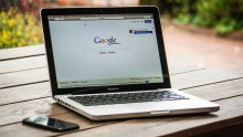 Morate im nešto reći? Evo kako izravno možete kontaktirati Google